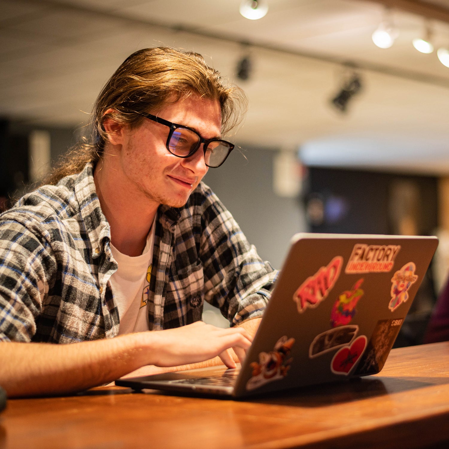 Audio Engineering Essentials (AEE101)