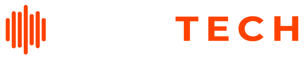 Factory Underground Tech